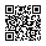 XC9237B1KC4R-G QRCode