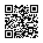 XC9237B1MD4R-G QRCode