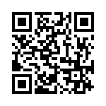 XC9237B20D0R-G QRCode