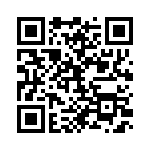 XC9237B21CMR-G QRCode