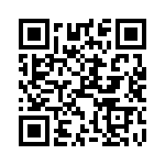 XC9237B22CER-G QRCode