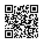 XC9237B22CMR-G QRCode