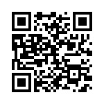 XC9237B23CMR-G QRCode