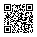 XC9237B23D4R-G QRCode