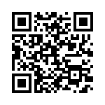 XC9237B24C0R-G QRCode