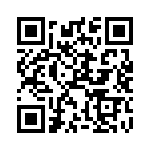 XC9237B26CMR-G QRCode