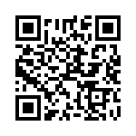 XC9237B27DER-G QRCode