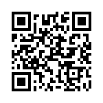 XC9237B28CER-G QRCode