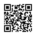 XC9237B2ACER-G QRCode