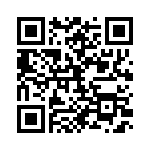 XC9237B2AD0R-G QRCode