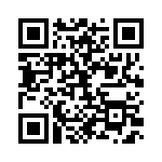 XC9237B2BC0R-G QRCode