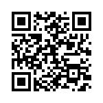 XC9237B2ED0R-G QRCode