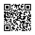 XC9237B2KD0R-G QRCode