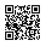 XC9237B2KD4R-G QRCode