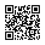 XC9237B2MCER-G QRCode