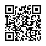 XC9237B31CMR-G QRCode