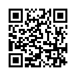 XC9237B33CER-G QRCode