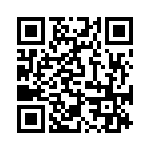 XC9237B33D4R-G QRCode