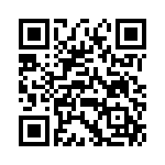 XC9237B33DMR-G QRCode