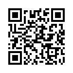 XC9237B35CER-G QRCode