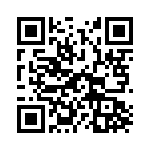 XC9237B36D0R-G QRCode