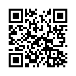 XC9237B39DMR-G QRCode