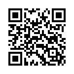 XC9237B3AC0R-G QRCode