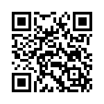 XC9237B3CC4R-G QRCode