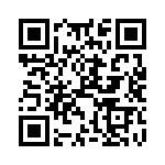 XC9237B3CD4R-G QRCode