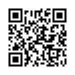 XC9237B3CDER-G QRCode