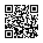 XC9237B3DC0R-G QRCode