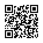 XC9237B3DCMR-G QRCode