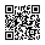 XC9237B3DDER-G QRCode