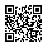 XC9237B3FDMR-G QRCode