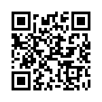 XC9237B3KCMR-G QRCode