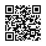 XC9237B3LD0R-G QRCode