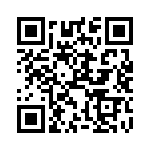 XC9237B3MCER-G QRCode