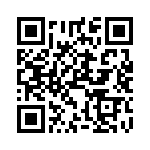 XC9237B40DER-G QRCode