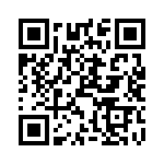 XC9237C09CER-G QRCode