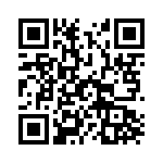 XC9237C0LCER-G QRCode