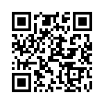 XC9237C10C4R-G QRCode