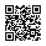 XC9237C10D4R-G QRCode