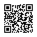 XC9237C11DER-G QRCode