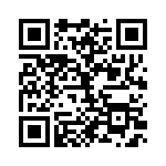 XC9237C13CMR-G QRCode