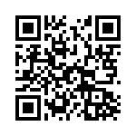 XC9237C13DER-G QRCode