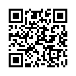 XC9237C15C4R-G QRCode