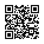 XC9237C19C4R-G QRCode