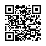 XC9237C1DCMR-G QRCode