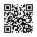 XC9237C1EC4R-G QRCode