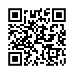 XC9237C1HCER-G QRCode